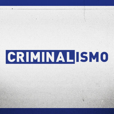 Criminalismo