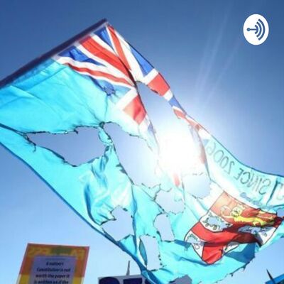 Freedom For Fiji