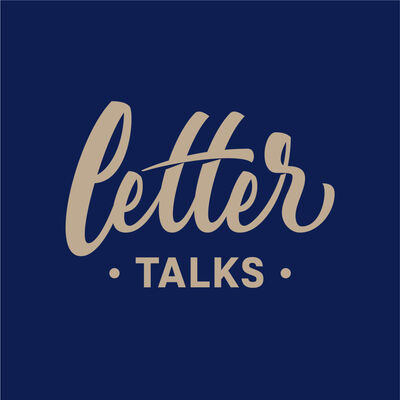 LetterTalks