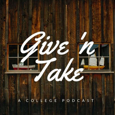Give 'n Take