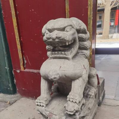 偷自行车的人3C