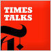 TimesTalks