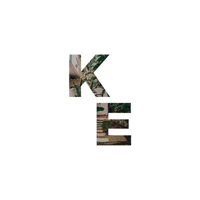 Как есть