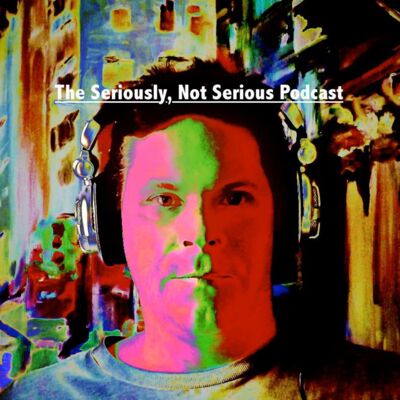 SNSpod