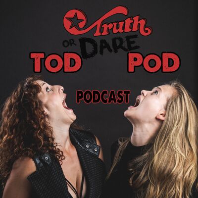 Truth or Dare
