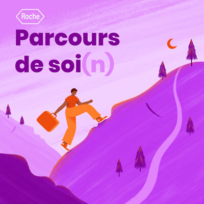 Parcours de soi(n)