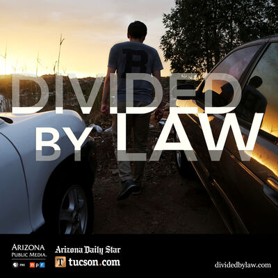 AZPM's Longform