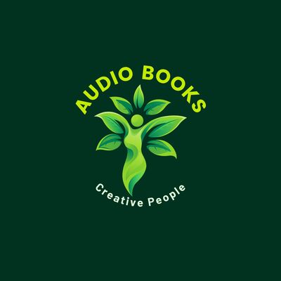 Listen to New Releases of Audiobooks in Bios & Memoirs, Artists, Writers, & Musicians