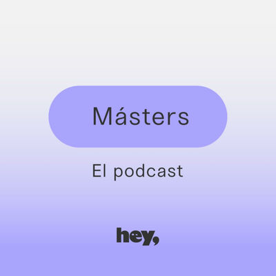 Másters