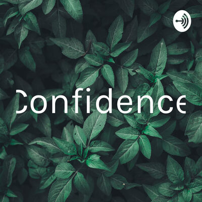 Confidence