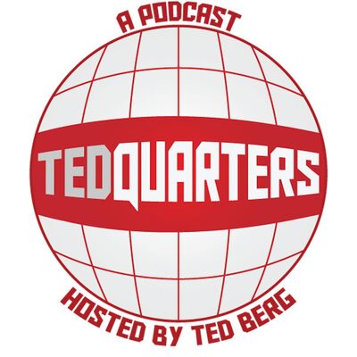 TedQuarters