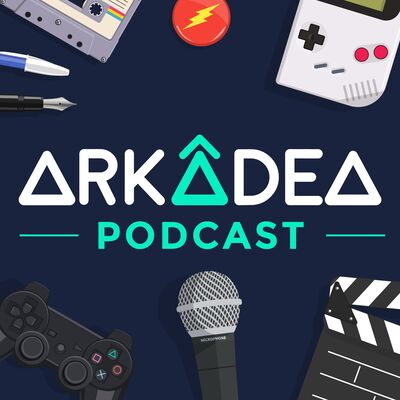 Arkadea