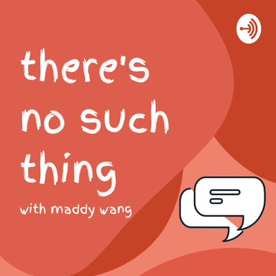 There's No Such Thing