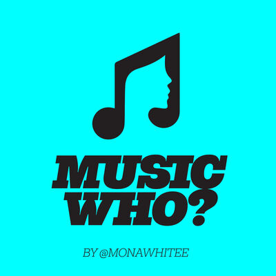 Music Who?