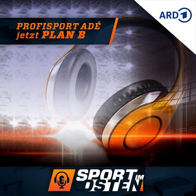 Profisport adé – jetzt Plan B
