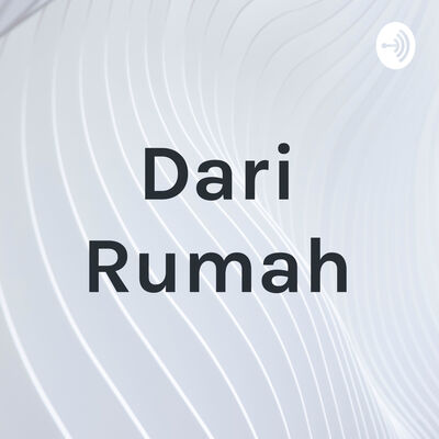 BELAJAR BISNIS BARENG KUY! FEAT. BOBBI (CEO @limeliterentalkamera)