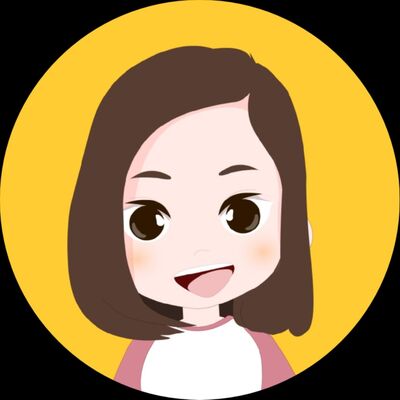 雷森妈妈讲中国传统文化