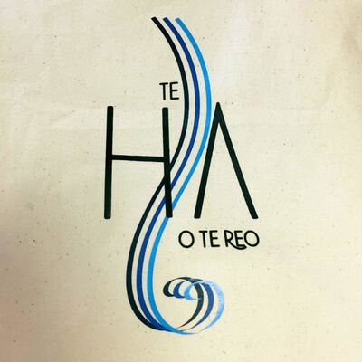 Te Ha O Te Reo Podcast