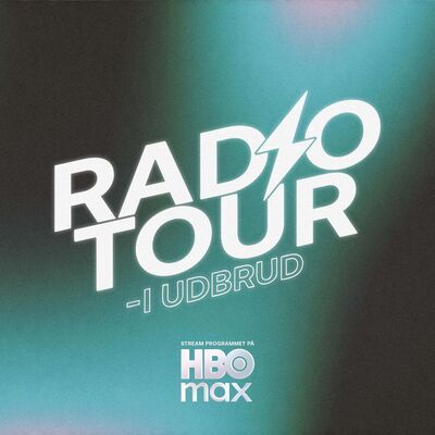 Radio Tour