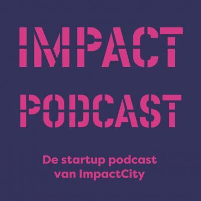 Impact Podcast