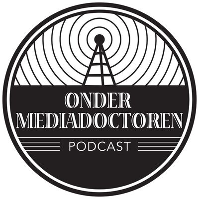 Onder Mediadoctoren