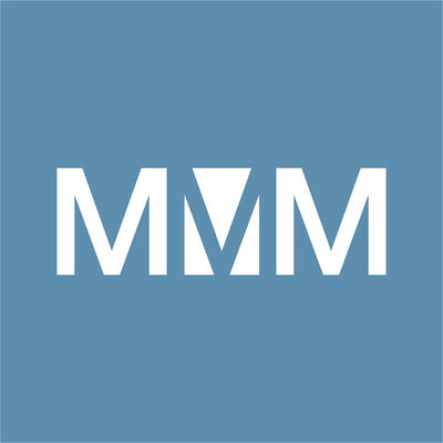 KenFM: Me, Myself and Media