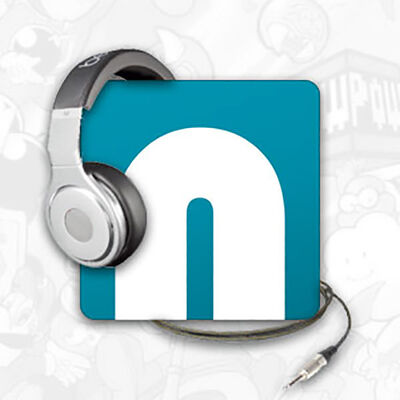 N Insider
