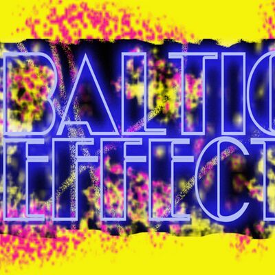 Baltic Effect's American Horror Story