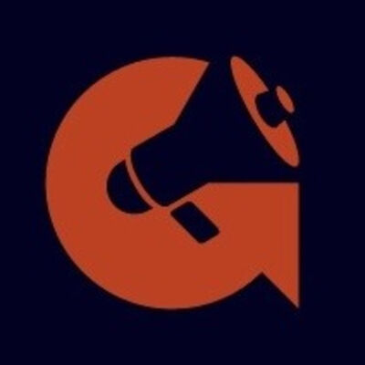 LA RESISTANCE EN VIVO