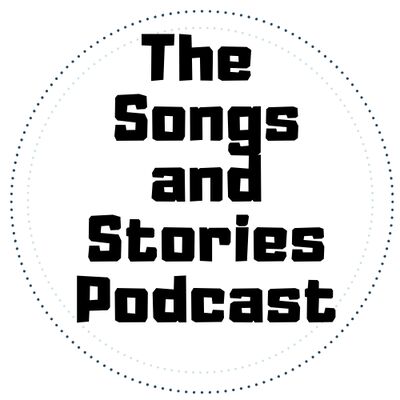 Michael Gaither - Songs and Stories