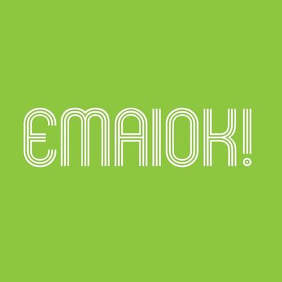 Emaiok