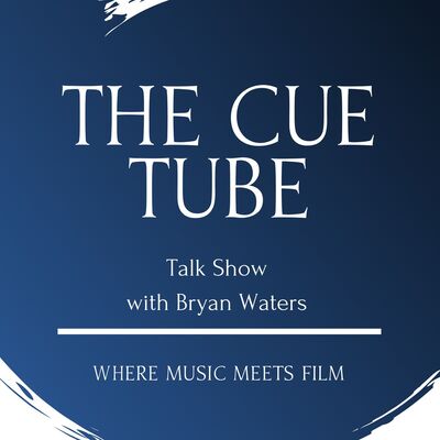 The Cue Tube - Where Music Meets Film