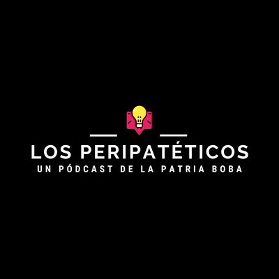 Los Peripatéticos