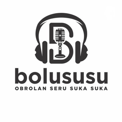 BoluSusu