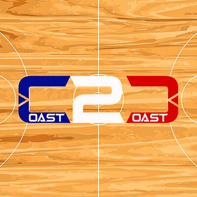 Coast2Coast