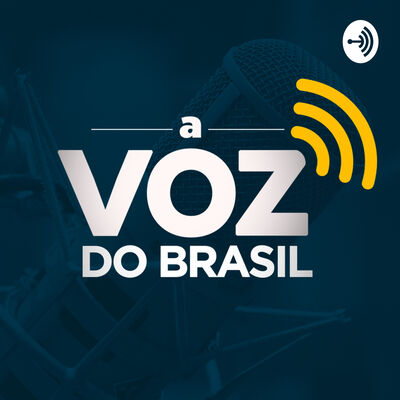 A Voz do Brasil