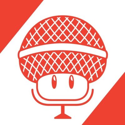 N1-UP Podcast
