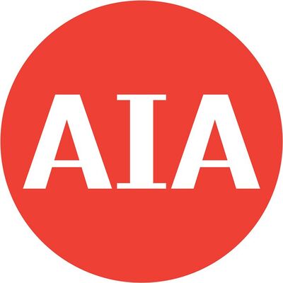 AIA Georgia Podcasts