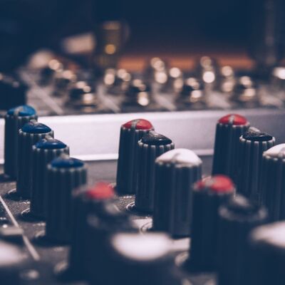 HopeRadio