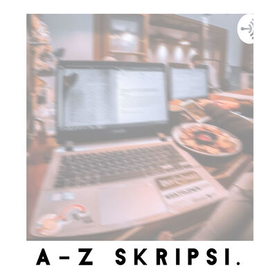 A-Z Skripsi