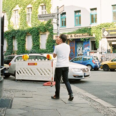 C O R K W I N G . FM . LIVE
