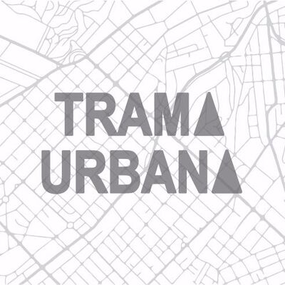 Trama Podcast