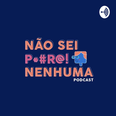 NÃO SEI P! NENHUMA