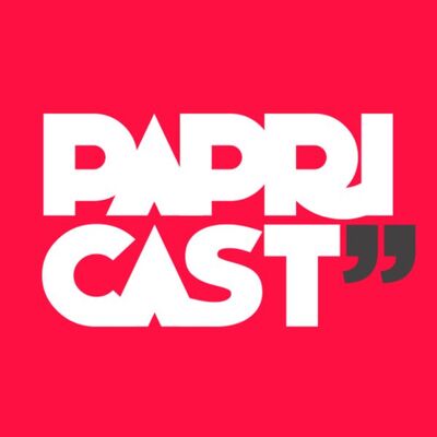 Papricast