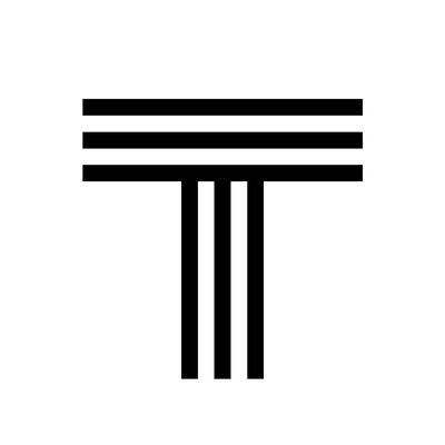 Triennale Milano