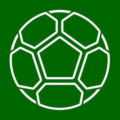 サッカー Jリーグ情報 by FOOTBALL TRIBE