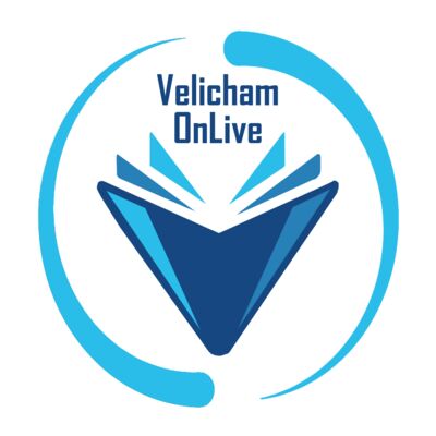 Velicham Qur'an Dars Series