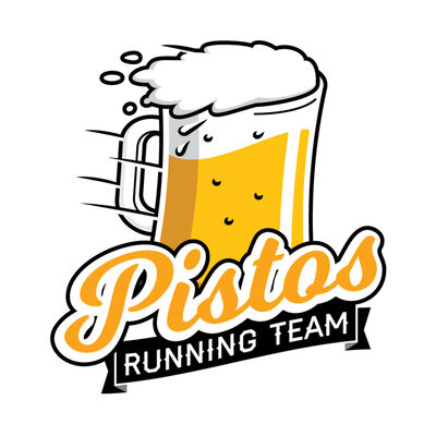 La Pistos Recuperación