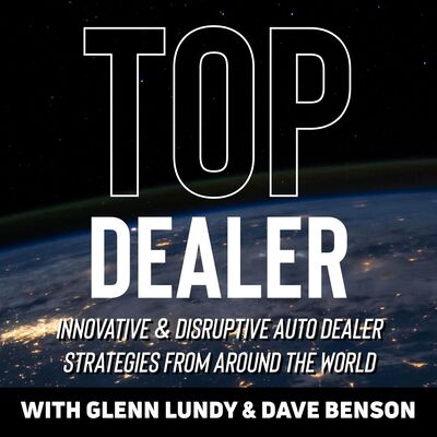 Top Dealer