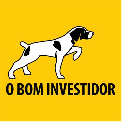 O Bom Investidor
